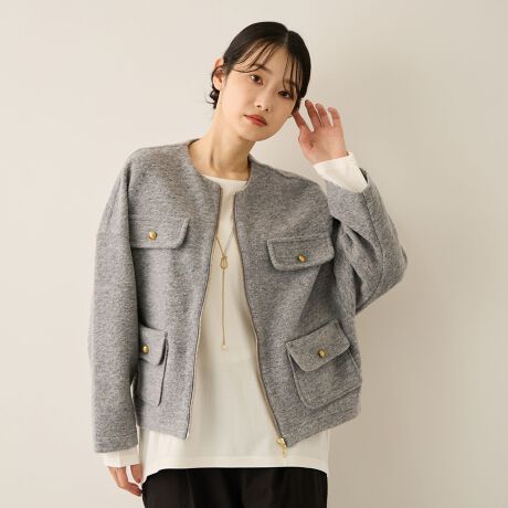 [^ԁF4105-58115]POINTC܂݃{[Ƃӂ݂oAۉƌy𗼗XCo[jbgfނgpĂ܂B߂̂ӂƂ{[̂ۂɔāAJ[fBK̂悤ɋقǌŷłBtg̃tbvfUCR[fBl[g̃ANZgɁBEGXg̓XgƗVGbgȂ̂ŁAtAXJ[g⃏ChpcȂǂƂ킹ĂĂoX悭p܂B----------------------------------FȂF LkF藠nF |PbgF --------------------------------------------------------------------------------------------------@ƒFƒł̐֎~BACFʉx120xƂăACdグłBhCN[jOFΖnn܂ɂアhCN[jOłB----------------------------------------------------------------fg 165cm pTCY M摜̏i̓TvƂȂ܂̂Ŏۂ̏iƎdlAHATCY኱قȂꍇ܂Bql̃j^[ɂۂ̂FƑقȂꍇ܂BBe󋵂̓ɂAFقȂČꍇ܂B֘A[hFketty PeB fB[X V lR[f  2025H~ 2025AW H~ H H @/|GXe E[ ItBX s f[g ʋ zefBi[ At^k[eB[ 