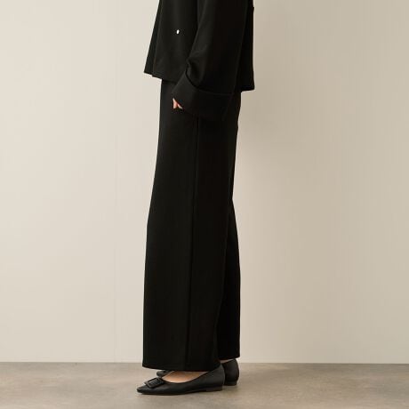 [^ԁF4110-58009]POINT[̊炩ȕ\ʊŁAʂ͔肪Sn悭Dt[X̂悤ȃeNX`[̃_{[fނgpĂ܂BAt[GgȃVGbgŃGKXY킹VGbgɁBSn悢fފɂ킹āAEGXg̓SdlAp̃XgXɗ͔rl̂߂ґȃbNXpcłBfނgpACeɃt[XobN_{[vI[o[i4110-58009j܂BZbgAbvŁAI^Ĉ݂Ȃ炸AƒƂĂ߂̃ACełB----------------------------------FȂF LkF藠nF Ȃ|PbgF --------------------------------------------------------------------------------------------------@ƒFt40xƂA􂢂łBRFA݂̒花悢BACFʉx120xƂăACdグłBhCN[jOFΖnn܂ɂアhCN[jOłB----------------------------------------------------------------fg 165cm pTCY M摜̏i̓TvƂȂ܂̂Ŏۂ̏iƎdlAHATCY኱قȂꍇ܂Bql̃j^[ɂۂ̂FƑقȂꍇ܂BBe󋵂̓ɂAFقȂČꍇ܂B֘A[hFketty PeB fB[X V lR[f  2025H~ 2025AW H~ H H Ch[Y |GXe [ n S ItBX s f[g ʋ zefBi[ At^k[eB[ 