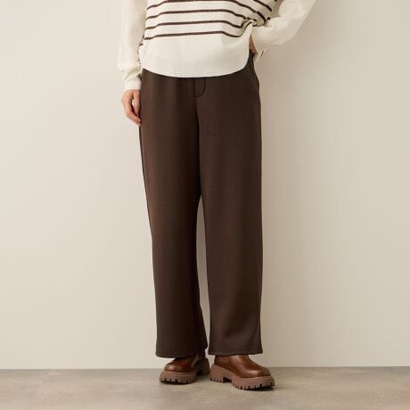 [^ԁF4110-58009]POINT[̊炩ȕ\ʊŁAʂ͔肪Sn悭Dt[X̂悤ȃeNX`[̃_{[fނgpĂ܂BAt[GgȃVGbgŃGKXY킹VGbgɁBSn悢fފɂ킹āAEGXg̓SdlAp̃XgXɗ͔rl̂߂ґȃbNXpcłBfނgpACeɃt[XobN_{[vI[o[i4110-58009j܂BZbgAbvŁAI^Ĉ݂Ȃ炸AƒƂĂ߂̃ACełB----------------------------------FȂF LkF藠nF Ȃ|PbgF --------------------------------------------------------------------------------------------------@ƒFt40xƂA􂢂łBRFA݂̒花悢BACFʉx120xƂăACdグłBhCN[jOFΖnn܂ɂアhCN[jOłB----------------------------------------------------------------fg 165cm pTCY M摜̏i̓TvƂȂ܂̂Ŏۂ̏iƎdlAHATCY኱قȂꍇ܂Bql̃j^[ɂۂ̂FƑقȂꍇ܂BBe󋵂̓ɂAFقȂČꍇ܂B֘A[hFketty PeB fB[X V lR[f  2025H~ 2025AW H~ H H Ch[Y |GXe [ n S ItBX s f[g ʋ zefBi[ At^k[eB[ 