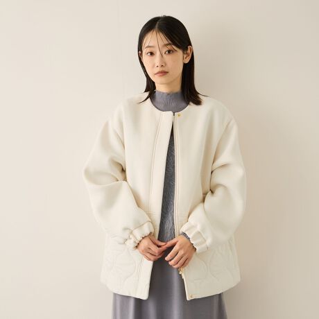 [^ԁF4105-58126]POINT_{[fށA牺𒆖ȃ_CLeBOfނŐ؂ւCgAE^[łBhbvV_[fUCŁACɂ͑̂łƕ֗ȑMU[dlɂȂĂ܂B܂AÅ̂钅ȂɂȂ|CgɁBm[J[fUCȂ̂ŁAgh̃rbOJ[gbvXƂ̃C[hX^CtlbNfUCuEXȂǂƒ킹ĂƁAŏ{̃lbNR[fBl[g܂B----------------------------------FȂF LkF藠nF |PbgF --------------------------------------------------------------------------------------------------@ƒFt40xƂA􂢂łBRFA݂̒花悢BACFACdグ֎~BhCN[jOFΖnn܂ɂアhCN[jOłB----------------------------------------------------------------fg 165cm pTCY M摜̏i̓TvƂȂ܂̂Ŏۂ̏iƎdlAHATCY኱قȂꍇ܂Bql̃j^[ɂۂ̂FƑقȂꍇ܂BBe󋵂̓ɂAFقȂČꍇ܂B֘A[hFketty PeB fB[X V lR[f  2025H~ 2025AW H~ H H LeBO @/|GXe [ |E^ ItBX s f[g ʋ zefBi[ At^k[eB[ 