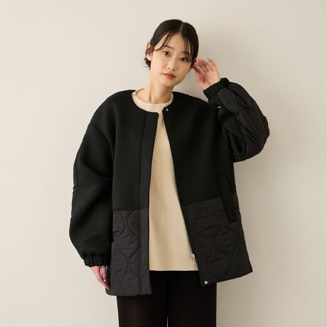 [^ԁF4105-58126]POINT_{[fށA牺𒆖ȃ_CLeBOfނŐ؂ւCgAE^[łBhbvV_[fUCŁACɂ͑̂łƕ֗ȑMU[dlɂȂĂ܂B܂AÅ̂钅ȂɂȂ|CgɁBm[J[fUCȂ̂ŁAgh̃rbOJ[gbvXƂ̃C[hX^CtlbNfUCuEXȂǂƒ킹ĂƁAŏ{̃lbNR[fBl[g܂B----------------------------------FȂF LkF藠nF |PbgF --------------------------------------------------------------------------------------------------@ƒFt40xƂA􂢂łBRFA݂̒花悢BACFACdグ֎~BhCN[jOFΖnn܂ɂアhCN[jOłB----------------------------------------------------------------fg 165cm pTCY M摜̏i̓TvƂȂ܂̂Ŏۂ̏iƎdlAHATCY኱قȂꍇ܂Bql̃j^[ɂۂ̂FƑقȂꍇ܂BBe󋵂̓ɂAFقȂČꍇ܂B֘A[hFketty PeB fB[X V lR[f  2025H~ 2025AW H~ H H LeBO @/|GXe [ |E^ ItBX s f[g ʋ zefBi[ At^k[eB[ 