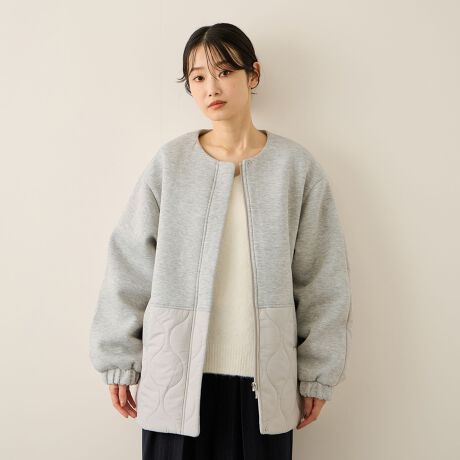 [^ԁF4105-58126]POINT_{[fށA牺𒆖ȃ_CLeBOfނŐ؂ւCgAE^[łBhbvV_[fUCŁACɂ͑̂łƕ֗ȑMU[dlɂȂĂ܂B܂AÅ̂钅ȂɂȂ|CgɁBm[J[fUCȂ̂ŁAgh̃rbOJ[gbvXƂ̃C[hX^CtlbNfUCuEXȂǂƒ킹ĂƁAŏ{̃lbNR[fBl[g܂B----------------------------------FȂF LkF藠nF |PbgF --------------------------------------------------------------------------------------------------@ƒFt40xƂA􂢂łBRFA݂̒花悢BACFACdグ֎~BhCN[jOFΖnn܂ɂアhCN[jOłB----------------------------------------------------------------fg 165cm pTCY M摜̏i̓TvƂȂ܂̂Ŏۂ̏iƎdlAHATCY኱قȂꍇ܂Bql̃j^[ɂۂ̂FƑقȂꍇ܂BBe󋵂̓ɂAFقȂČꍇ܂B֘A[hFketty PeB fB[X V lR[f  2025H~ 2025AW H~ H H LeBO @/|GXe [ |E^ ItBX s f[g ʋ zefBi[ At^k[eB[ 