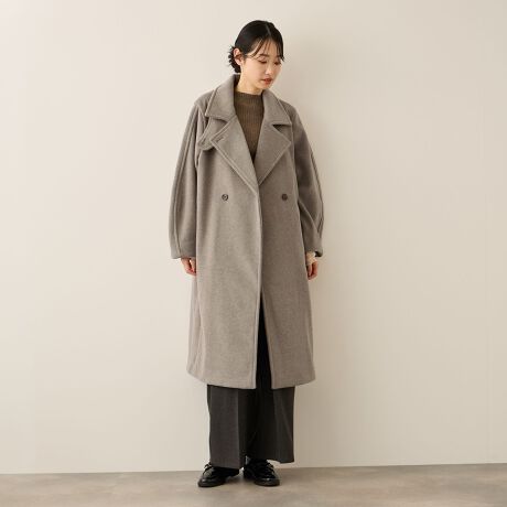 [^ԁF4104-59003]POINTr[o[Hɂѕ݂ψɐA炩ȃeNX`[ƏiȌ򊴂̃E[CNȃeLX^CgpĂ܂B݂ȂA_炩Â̓ɍ킹ĂȂ₩ȒSnłBXeJ[AX^hJ[2WAYłp\ŁAGKgɐGꂪȃOłA|Ɗۂ݂ттA[fUCɂ邱Ƃł킢炵vXBX^COiグȂAR[fBl[g𕢂BĂy񂳂ꖇłB----------------------------------FȂF LkF藠nF Ȃ|PbgF --------------------------------------------------------------------------------------------------@ƒFƒł̐֎~BACFACdグ֎~BhCN[jOFΖnn܂ɂアhCN[jOłB----------------------------------------------------------------fg 165cm pTCY M摜̏i̓TvƂȂ܂̂Ŏۂ̏iƎdlAHATCY኱قȂꍇ܂Bql̃j^[ɂۂ̂FƑقȂꍇ܂BBe󋵂̓ɂAFقȂČꍇ܂B֘A[hFketty PeB fB[X V lR[f  2025H~ 2025AW H~ ~ ~ @/|GXe [ ItBX s f[g ʋ zefBi[ At^k[eB[ 