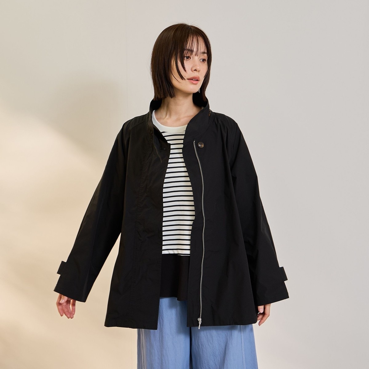 ケティ(ketty) アウター・ジャケット・コート の一覧 | マルイウェブ
