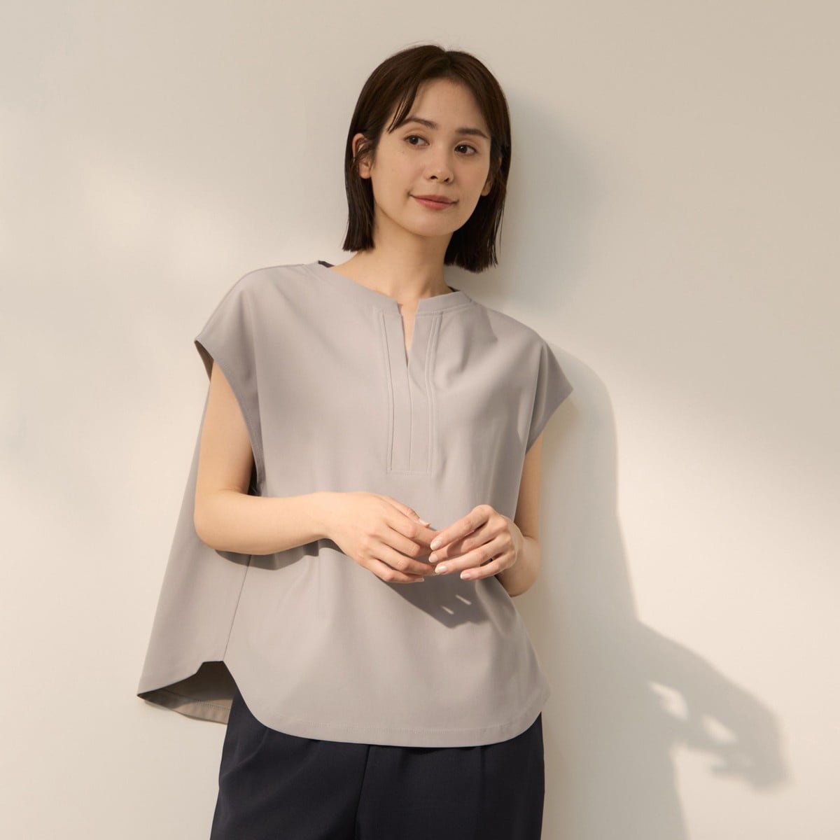 ケティ(ketty) レディース の一覧 | マルイウェブチャネル
