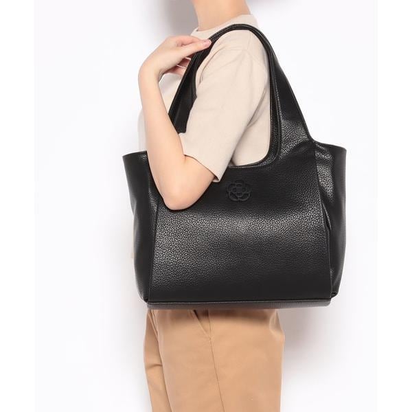 クレイサス（CLATHAS）/ダズル トートバッグ ダズル トートバッグ | クレイサス(CLATHAS) | マルイウェブチャネル