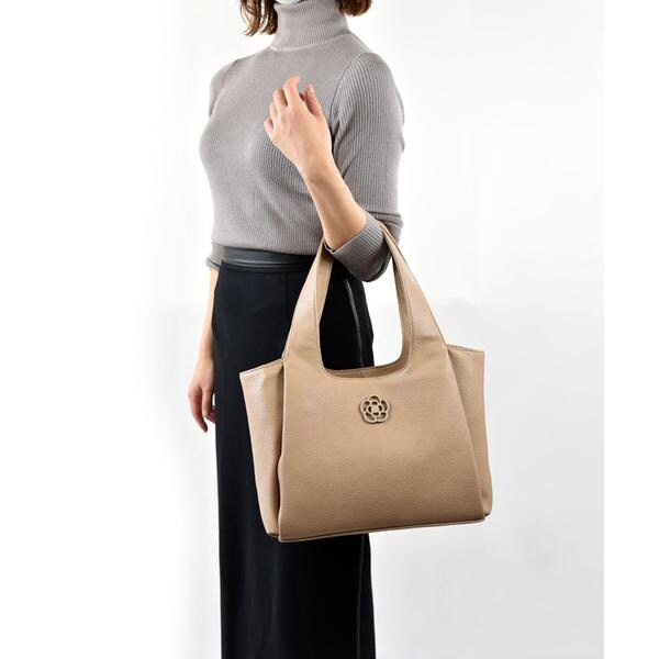 CLATHAS クレイサス トートバッグ CLATHAS クレイサス トートバッグ A4 カペラ レディース 189550