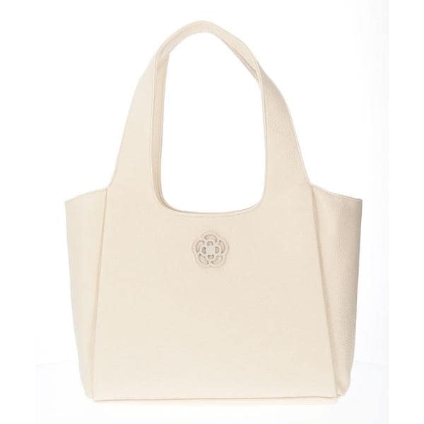 [�}���C]�_�Y�� �g�[�g�o�b�O/�N���C�T�X�iCLATHAS�j �z���C�g