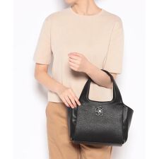 クレイサス(CLATHAS)のダズル トートバッグ