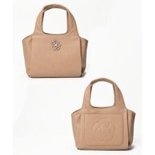 クレイサス(CLATHAS)のダズル トートバッグ
