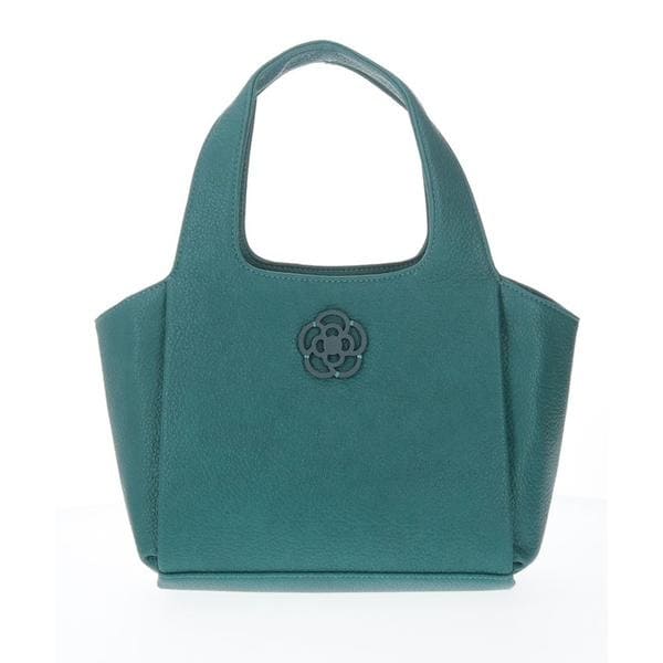 [�}���C]�_�Y�� �g�[�g�o�b�O/�N���C�T�X�iCLATHAS�j �O���[��