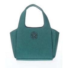 クレイサス(CLATHAS)のダズル トートバッグ