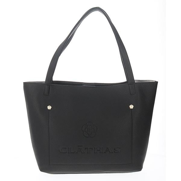 豪華 パステリング クレイサス / CLATHAS L トートバッグ バッグ