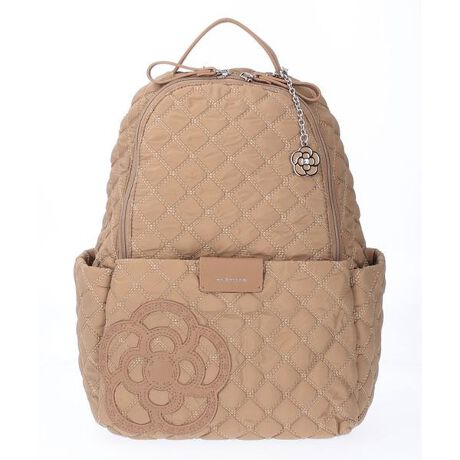 [^ԁF189552]lC̃XsJXvÕfV[YłBJAɃnhXeb`{A{̃Xeb`_uXeb`ɂđS̓Iɉ݂̂镵͋CɎdグ܂BB5TCY[Byi@zF : c:36.5C :17-25C }`:12C :17.5C V_[:52-90yfށziC&nbsp;&nbsp;vy[J[TCY@()zF : :17-25cmC }`:12cmC 荂:17.5cmC V_[Xgbv̒:52-90cm