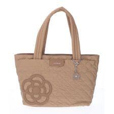 クレイサス CLATHAS カペラ トートバッグ（小）
