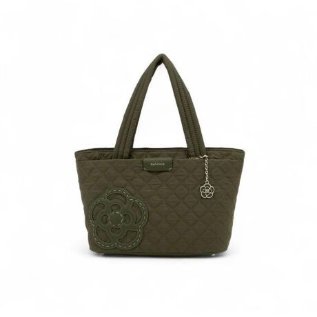 [^ԁF189551]lC̃XsJXvÕfV[YłBJAɃnhXeb`{A{̃Xeb`_uXeb`ɂđS̓Iɉ݂̂镵͋CɎdグ܂BB5TCY[Byi@zF : c:22A:28-35A}`:12.5A:44yfށziCAvEB5ΉFZEzi10~20cmjFZEybg{gi500mljFZEybg{gci500mljFZy[J[TCY@()zFREE : :28-35cmC }`:12.5cmC 荂:22cm