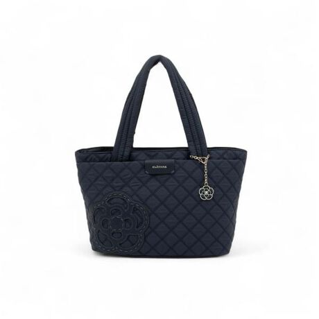 [^ԁF189551]lC̃XsJXvÕfV[YłBJAɃnhXeb`{A{̃Xeb`_uXeb`ɂđS̓Iɉ݂̂镵͋CɎdグ܂BB5TCY[Byi@zF : c:22A:28-35A}`:12.5A:44yfށziCAvEB5ΉFZEzi10~20cmjFZEybg{gi500mljFZEybg{gci500mljFZy[J[TCY@()zFREE : :28-35cmC }`:12.5cmC 荂:22cm