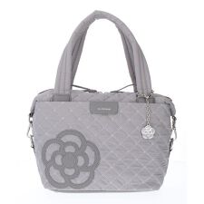 クレイサス CLATHAS カペラ ボストンバッグ