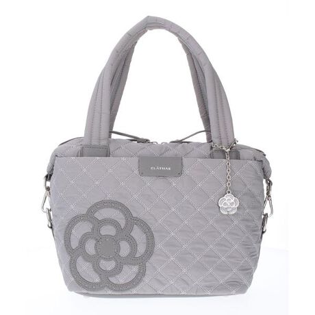 [^ԁF189554]lC̃XsJXvÕfV[YłBJAɃnhXeb`{A{̃Xeb`_uXeb`ɂđS̓Iɉ݂̂镵͋CɎdグ܂BB5TCY[Byi@zF : c:19A:25-30A}`:12A:42AV_[:64-115yfށziCAvEB5ΉFZEzi10~20cmjFZEybg{gi500mljFZEybg{gci500mljFZy[J[TCY@()zFREE : :25-30cmC }`:12cmC 荂:21cmC V_[Xgbv̒:64-115cm