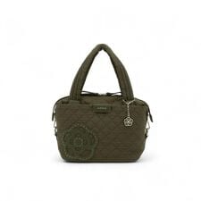 クレイサス CLATHAS カペラ ボストンバッグ