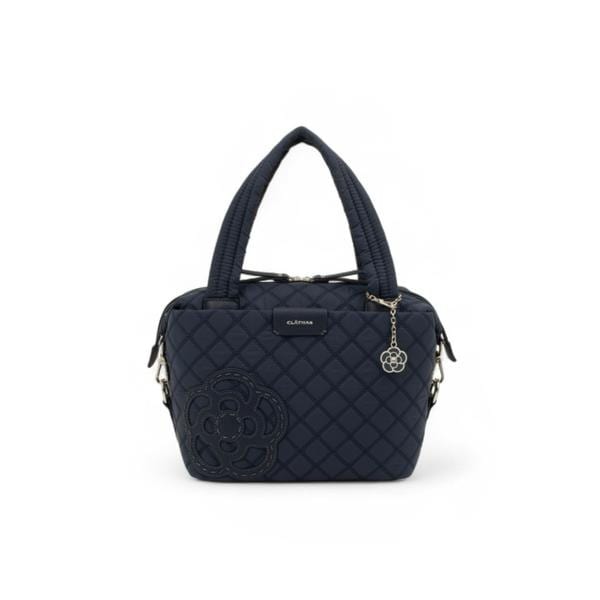 クレイサス(CLATHAS) ボストンバッグ | 通販・人気ランキング - 価格.com