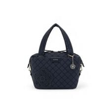 クレイサス CLATHAS カペラ ボストンバッグ