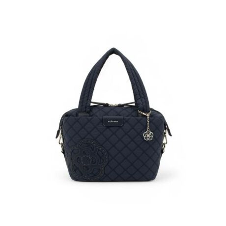 [^ԁF189554]lC̃XsJXvÕfV[YłBJAɃnhXeb`{A{̃Xeb`_uXeb`ɂđS̓Iɉ݂̂镵͋CɎdグ܂BB5TCY[Byi@zF : c:19A:25-30A}`:12A:42AV_[:64-115yfށziCAvEB5ΉFZEzi10~20cmjFZEybg{gi500mljFZEybg{gci500mljFZy[J[TCY@()zFREE : :25-30cmC }`:12cmC 荂:21cmC V_[Xgbv̒:64-115cm