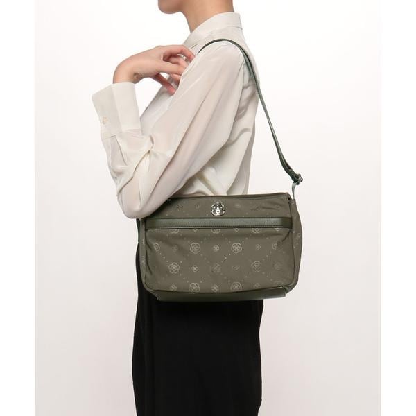 ルラック ショルダーバッグ | クレイサス(CLATHAS) | マルイウェブチャネル