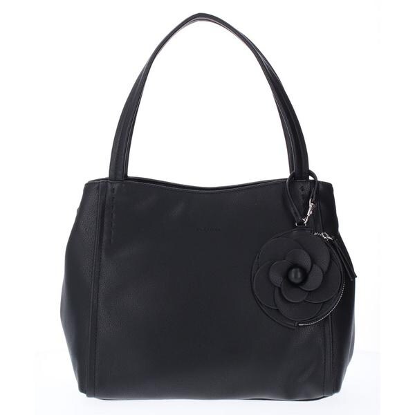 [�}���C]�f�������X �g�[�g�o�b�O �I�t�z���C�g/�N���C�T�X�iCLATHAS�j �u���b�N