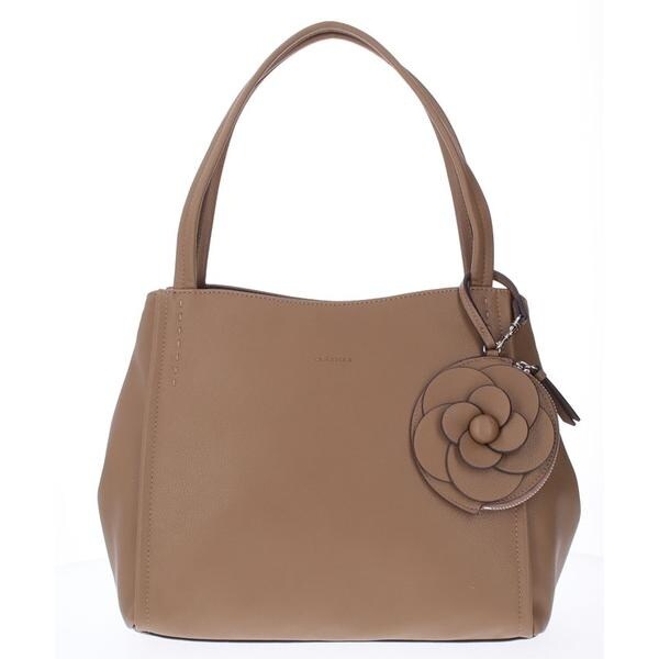 [�}���C]�f�������X �g�[�g�o�b�O �I�t�z���C�g/�N���C�T�X�iCLATHAS�j �g�[�v