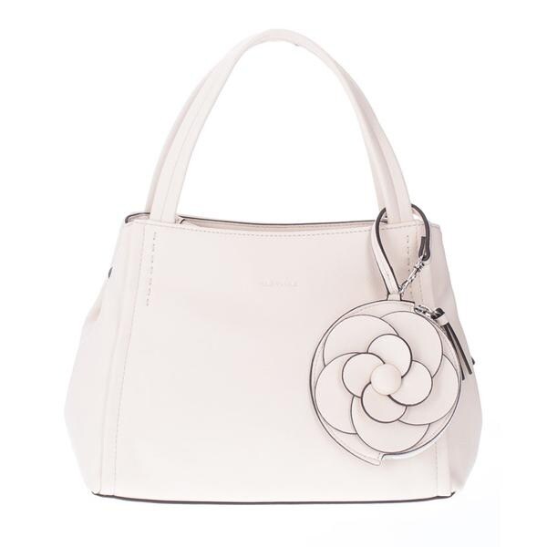 [�}���C]�f�������X 2way�o�b�O/�N���C�T�X�iCLATHAS�j �I�t�z���C�g