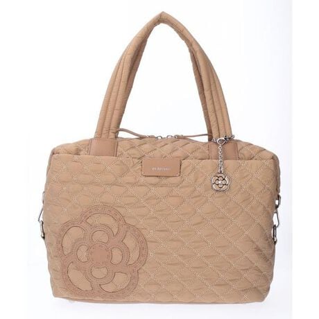 [^ԁF189553]lC̃XsJXvÕfV[YłBJAɃnhXeb`{A{̃Xeb`_uXeb`ɂđS̓Iɉ݂̂镵͋CɎdグ܂BA4TCY[Byi@zF : c:25.5C :32.5-46C }`:14C :42C V_[:71-128yfށziC&nbsp;&nbsp;vy[J[TCY@()zF : :32.5-46cmC }`:14cmC 荂:42cmC V_[Xgbv̒:71-128cm