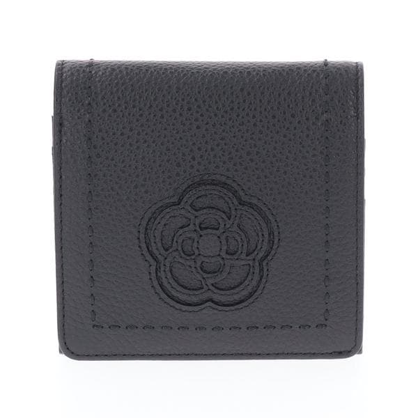 ノヴァ BOX二つ折り財布 / ANNA SUI | ファッション通販 【公式