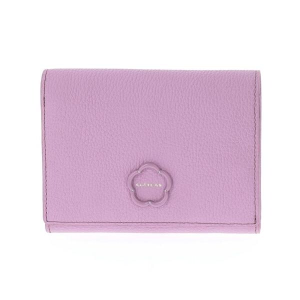 ANNA SUI アナスイ ロジェ 折り財布 ロジェ 口金二つ折り財布 | アナ スイ(ANNA SUI) | マルイウェブ