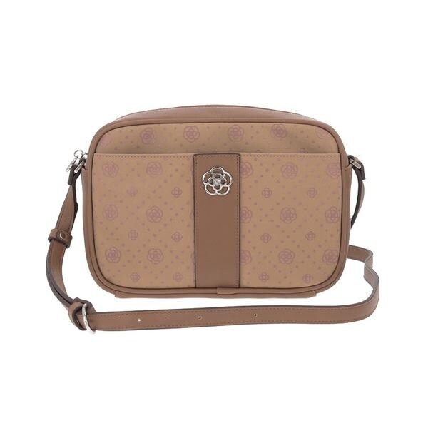 フローラ ショルダーバッグ | クレイサス(CLATHAS) | マルイウェブチャネル