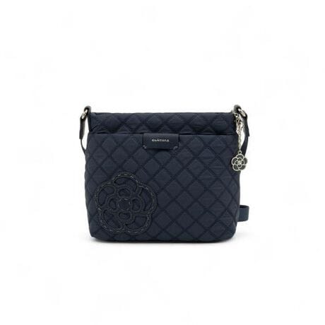 [^ԁF189555]lC̃XsJXvÕfV[YłBJAɃnhXeb`{A{̃Xeb`_uXeb`ɂđS̓Iɉ݂̂镵͋CɎdグ܂Byi@zF : c:20.5A:23.5-25A}`:8AV_[:84-127yfށziCAvEA4Ήi22~31cm)F~Ezi10~20cmjFZEybg{gi500mljFZEybg{gci500mljFZy[J[TCY@()zFREE : :23.5-25cmC }`:8cmC V_[Xgbv̒:84-127cm