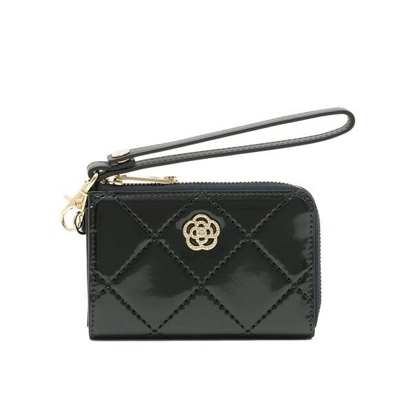 クレイサス CLATHAS ヘデラ マルチキーケース | クレイサス