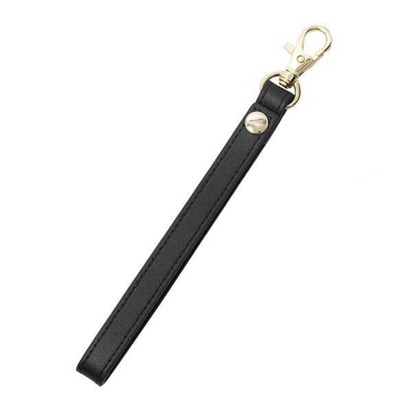 ＣＬＡＴＨＡＳ クレイサスヘデラ マルチキーケース 黒ブラック プレゼント誕プレ クレイサス CLATHAS ヘデラ マルチキーケース | クレイサス
