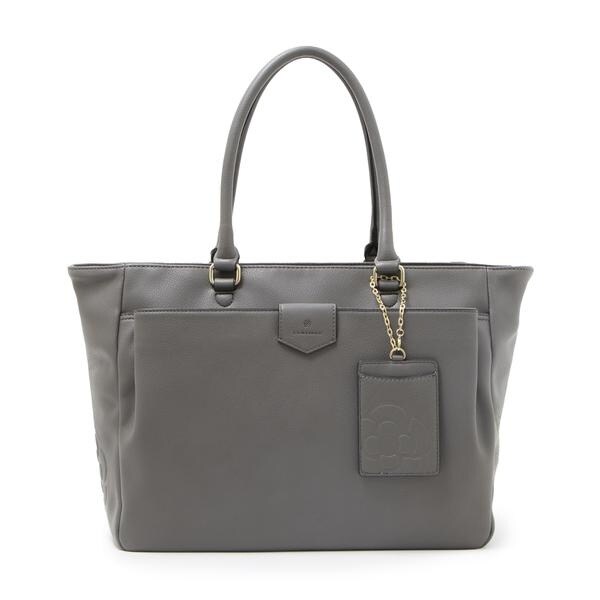 クレイサス CLATHAS バッグ クレイサス CLATHAS レアラ トートバッグ（ソフトタイプ