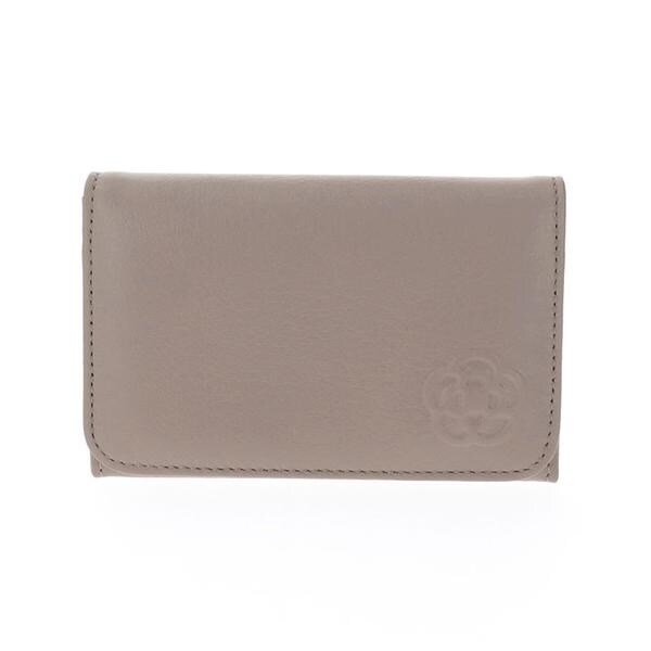 [}C]NCTX CLATHAS bt h/NCTXiCLATHASj O[W