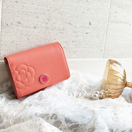 [^ԁF188406]^̊vɃoCJ[̃xgƃJA|CgɃfUCuuvV[YByi@zF : c:10C :13C :5yfށzvy[J[TCY@()zF : 悱:13cm