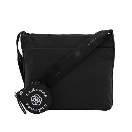 [^ԁF190203]JASvgiłȃe[vڂAyď_炩iCV[YB@\[ĂA|PbgX[cP[XɎt|PbgȂǁAg₷ǋ܂Bt̊ۃ|[`ɂ̓Vo[hJ{A肰Ȃ|CgƂăANZgɁByi@zF : c:22C :23.5-26C }`:8C V_[:79-128.5yfށziC&nbsp;&nbsp;ve[v:|GXey[J[TCY@()zF : :23.5-26cmC }`:8cmC V_[Xgbv̒:79-128.5cm