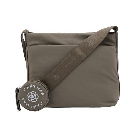 [^ԁF190203]JASvgiłȃe[vڂAyď_炩iCV[YB@\[ĂA|PbgX[cP[XɎt|PbgȂǁAg₷ǋ܂Bt̊ۃ|[`ɂ̓Vo[hJ{A肰Ȃ|CgƂăANZgɁByi@zF : c:22C :23.5-26C }`:8C V_[:79-128.5yfށziC&nbsp;&nbsp;ve[v:|GXey[J[TCY@()zF : :23.5-26cmC }`:8cmC V_[Xgbv̒:79-128.5cm