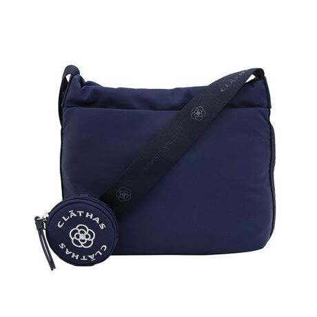 [^ԁF190203]JASvgiłȃe[vڂAyď_炩iCV[YB@\[ĂA|PbgX[cP[XɎt|PbgȂǁAg₷ǋ܂Bt̊ۃ|[`ɂ̓Vo[hJ{A肰Ȃ|CgƂăANZgɁByi@zF : c:22C :23.5-26C }`:8C V_[:79-128.5yfށziC&nbsp;&nbsp;ve[v:|GXey[J[TCY@()zF : :23.5-26cmC }`:8cmC V_[Xgbv̒:79-128.5cm