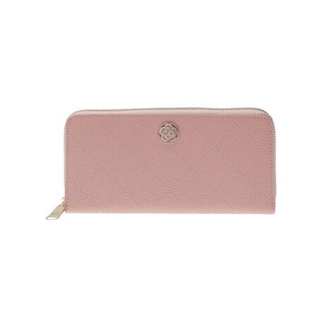 [^ԁF190300]LgLrAV{̃V[YłBF̉G|tBꂢȔFɂč܂Byi@zF : c:9.5C :19.5C :2.5yfށzvy[J[TCY@()zF : 悱:19.5cm