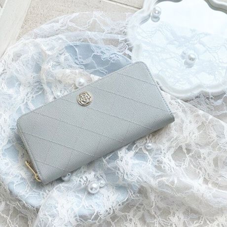 [^ԁF190300]LgLrAV{̃V[YłBF̉G|tBꂢȔFɂč܂Byi@zF : c:9.5C :19.5C :2.5yfށzvy[J[TCY@()zF : 悱:19.5cm