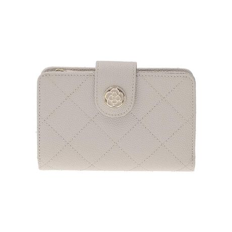 [^ԁF190302]LgLrAV{̃V[YłBF̉G|tBꂢȔFɂč܂Byi@zF : c:14C :9C :3yfށzvy[J[TCY@()zF : 悱:9cm