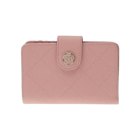 [^ԁF190302]LgLrAV{̃V[YłBF̉G|tBꂢȔFɂč܂Byi@zF : c:14C :9C :3yfށzvy[J[TCY@()zF : 悱:9cm