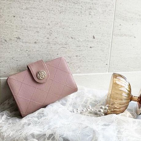 [^ԁF190302]LgLrAV{̃V[YłBF̉G|tBꂢȔFɂč܂Byi@zF : c:14C :9C :3yfށzvy[J[TCY@()zF : 悱:9cm