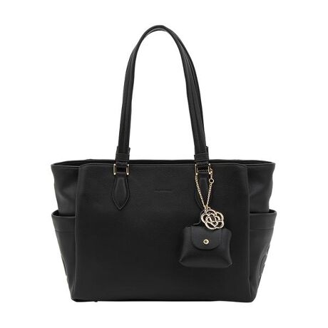 [^ԁF190170]lC̃vNeBVɃAbvf[gēoIX}z₷TCh|PbgACz⏬|[`A̎ɁAtBbgfUCɂ܂B_炩fނgpAp\R̎[Xy[XAybg{g𗧂Ăē|PbgAyĂ܂Byi@zF : c:26.5C :32-42C }`:12C :54yfށzvy[J[TCY@()zF : :32-42cmC }`:12cmC 荂:54cm